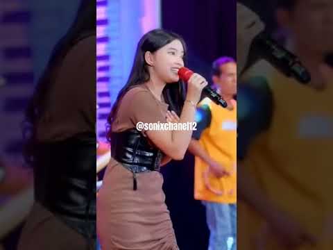 OBATI RINDUKU(viral tiktok)-Cantika Davinca-AGENG MUSIC