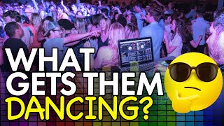 DJ Playlist Secrets: Hits Of The Time vs Timeless Hits