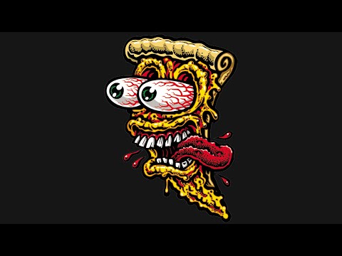 "Bite My Style" - Rap Freestyle Type Beat | Hard Underground Boom Bap Type Beat | Dope Rap Beat