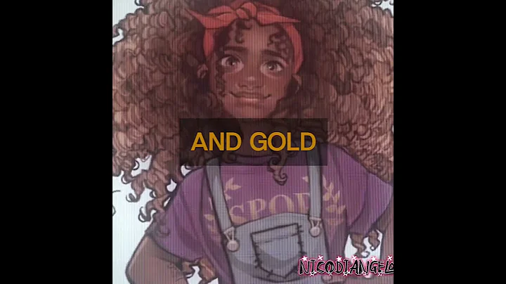 Wanted to use this song bc why not #percyjacksonedits #edit #pjo #heroesofolympus #trialsofapollo