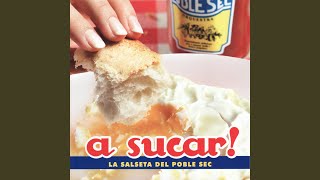 La Història de Juan Xupitu