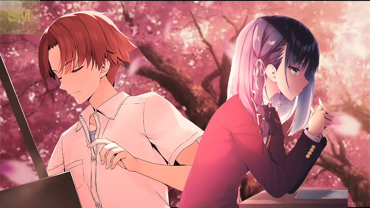 maxresdefault.jpg?sqp=-