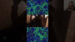 One Mis-Click And Its All Over At Dead Of Night