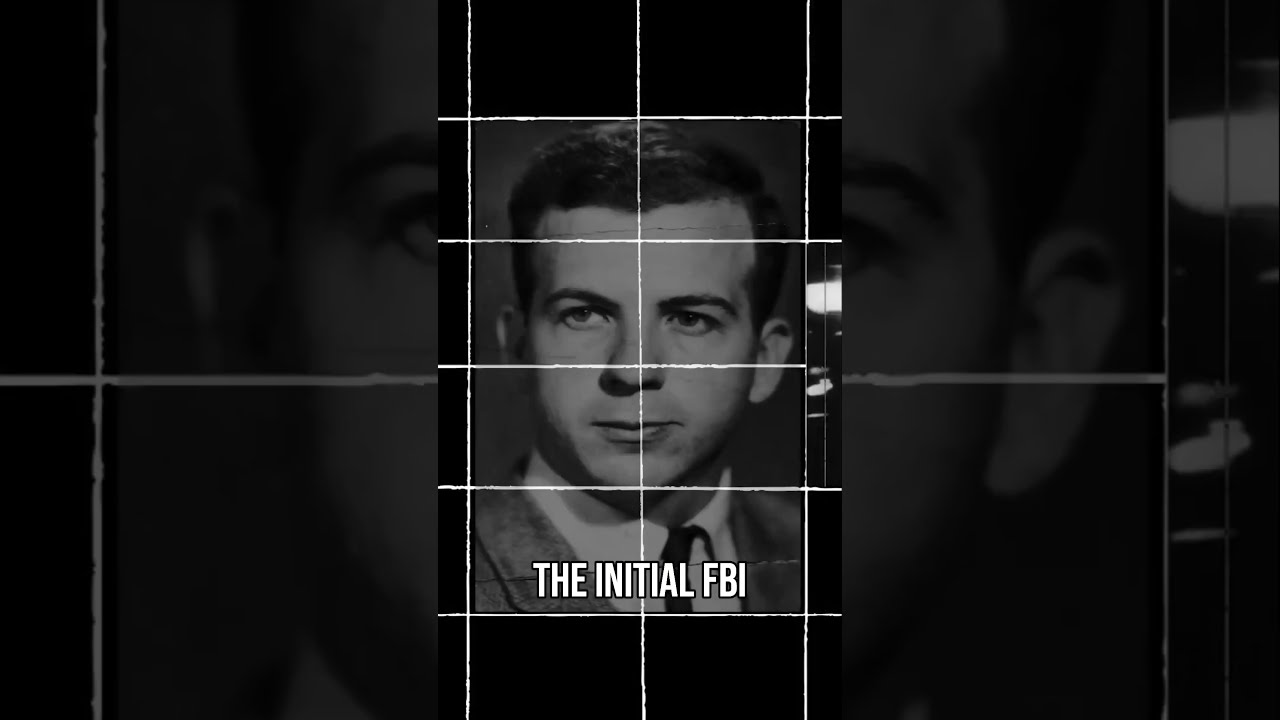 J Edgar Hoover S Dirty Work Revealed