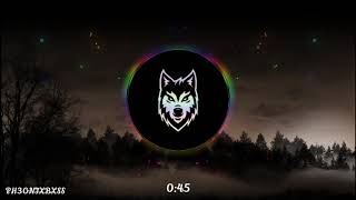 Frdm - darklight (bass boosted)