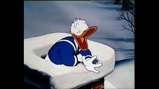 Musse Piggs Bästa & Kalle Ankas Bästa Videoaktuell VHS-Trailer