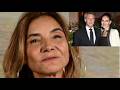 "Elle m'a volé mon mari" : Clotilde Courau et Emmanuel Philibert, le divorce