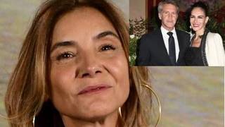 'Elle m'a volé mon mari' : Clotilde Courau et Emmanuel Philibert, le divorce