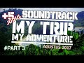 5 judul soundtrack mtma paling sering diputar agustus 2017 part 3