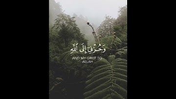 القارئ ياسر الدوسري | سورة يوسف 🤍#قران_كريم #تلاوة_خاشعة #اكسبلور