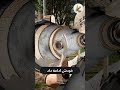 گلوله چطور از دوربین رد شد 