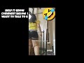 The Truth About Women Farting That Will Shock You#fart #poop