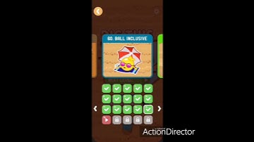 Dig This (Dig It) 60-15 Chapter 60 Ball Inclusive level 15