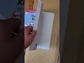 Teach Your Kid to Hit so They Don't Quit! • Book Flip-Through