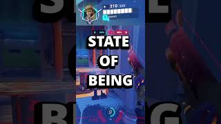 Explaining Aristotle's Virtue Using Overwatch!