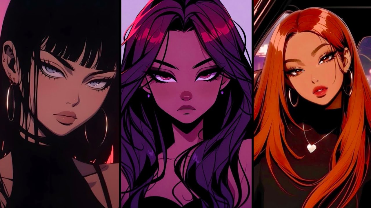 🐈‍⬛ WHAT MAKES YOU INTIMIDATING!? 😈🧡 PICK A CARD *Pinterest Reading*