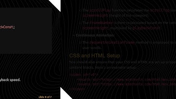 How to Dynamically Set a Variable Based on Screen Height in JavaScript