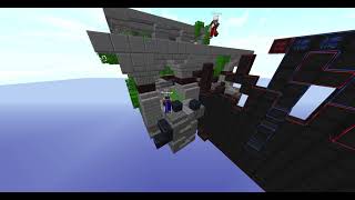 insane parihs clutch thing