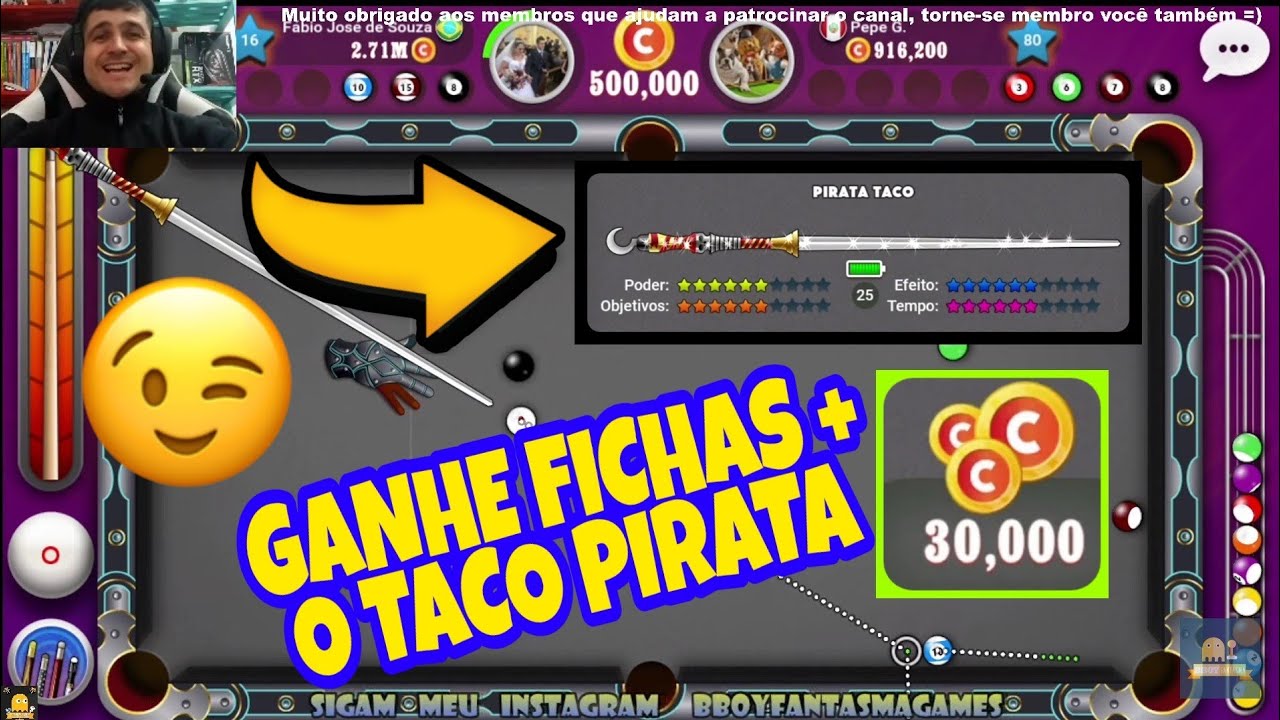 Pin de Zelenaka Mitkov em Pool hacks  Jogo de sinuca, Tacos de bilhar,  Jogos