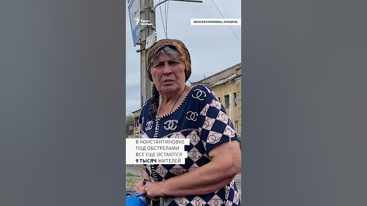 "С россиянами жить не хочу" #война #Украина #фронт