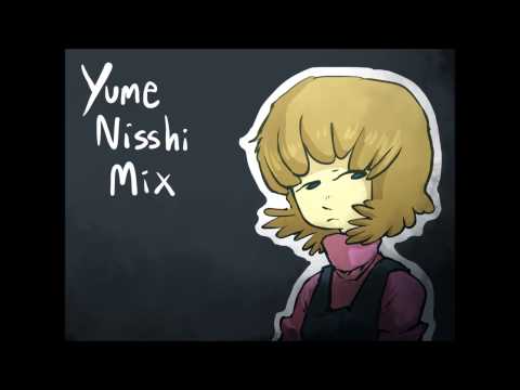 Liar Liar (yume nisshi mix)