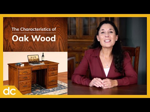 Video: Solid wood is Definition, characteristics, application