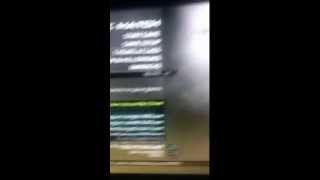 PS3 unlimited hacks for PS3 xploder Resign