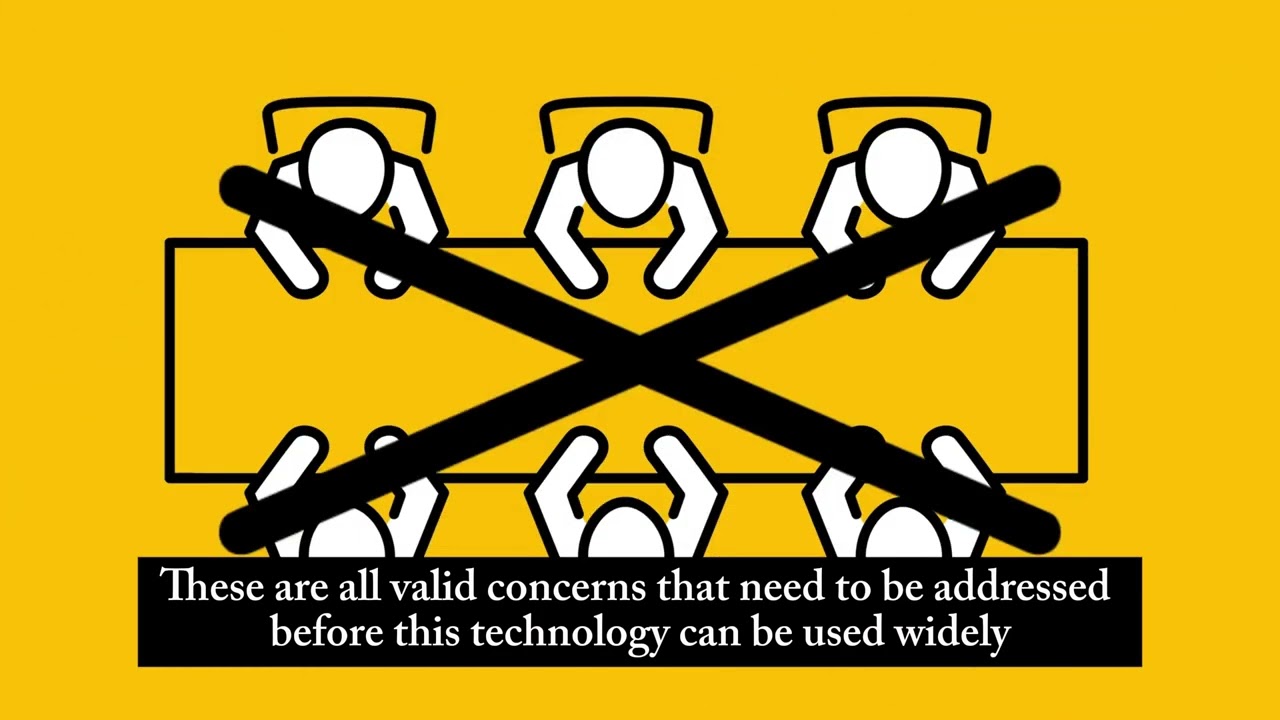 🧬 This AI Can Create Fake Memories