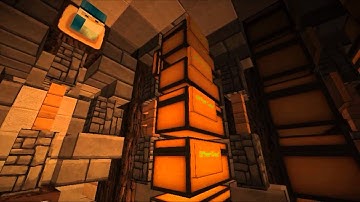 Kohi Factions | Map 21| Francia Basetour