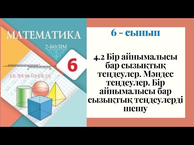 Латын Америкасының порно жұлдыздарының рейтингі Артынан жалаңаш еркектердің суреттері