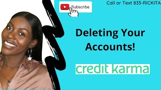 Credit Karma | How To Sign Up for Credit Karma | Free Credit Score & Reports | Build Credit 2023