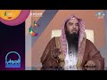 تنبيه لمن أخرج زكاة الفطر بعد غروب شمس يوم 27 الشيخ علي المري الجواب الكافي