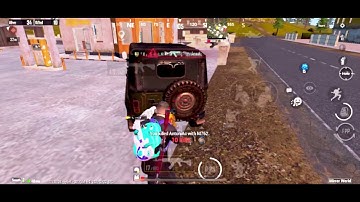 Easy 1v1 🤟#sumsung #edit #gaming #gameplay #growth #shorts