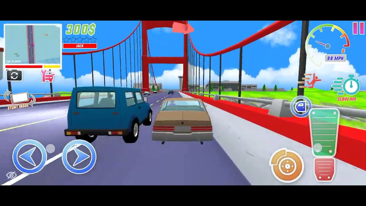 Dude theft wars ( pt 1)Go to the army