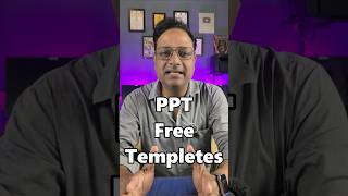 🔥😎PowerPoint Tricks 💥Free PowerPoint Template #shorts #ppt #ytviral #computer #powerpoint #tricks