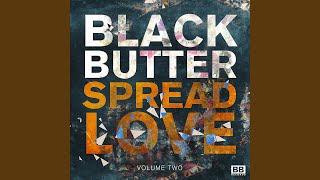 Listen to the Badman (Bass Drop Mix)
