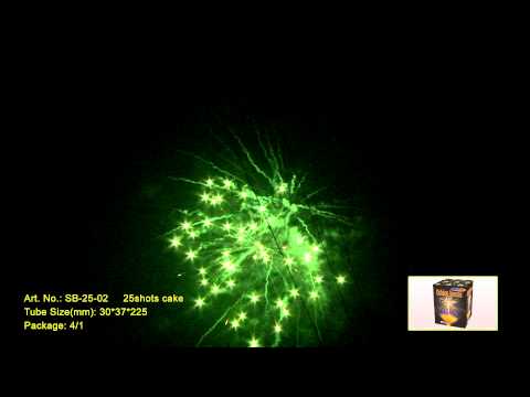 MAXSEM SB 25 02  37 ლარი 25 გასროლა დაგვიკავშირდით 574730909