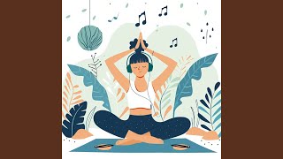 Gentle Asana Drift