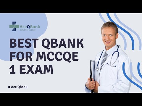 Best Qbank For