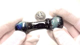 KravinGlass sp643