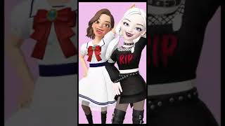 Play video: November 27, 2021