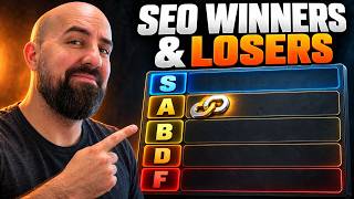 Ranking SEO 2027 Tactics - The Top Strategies!
