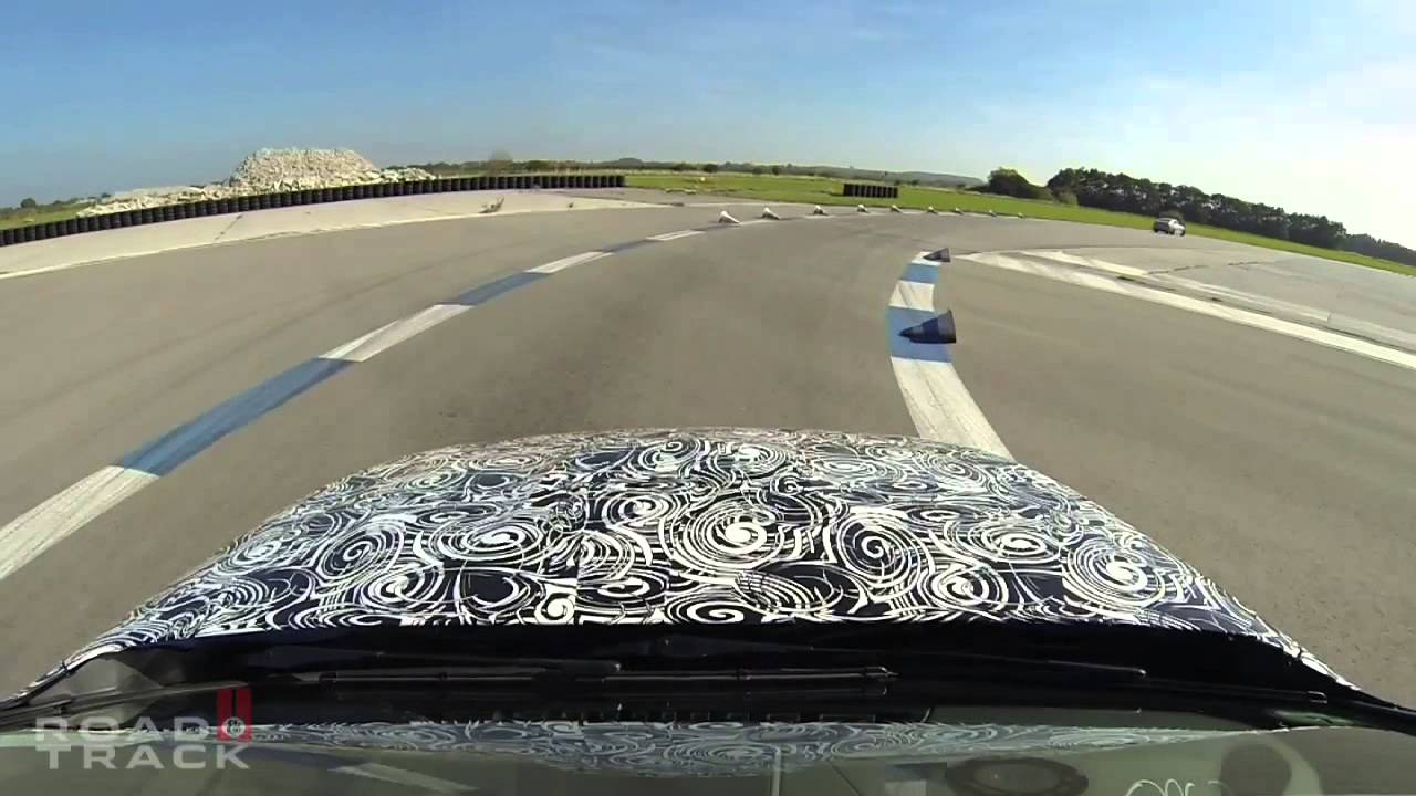 Timo Glock drives BMW M3 prototype camera iphone 8 plus apk