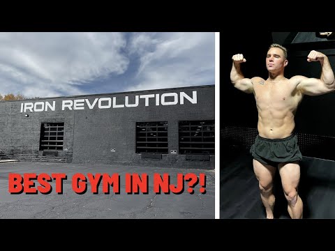 スポーツ・フィットネス My Evolution Your Revolution gordon  R My Evolution Your Revolution gordon R