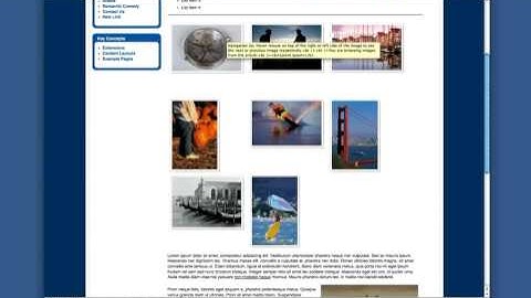 Joomla Training - Joomla Extensions Manager