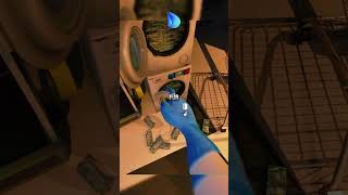 NEUER Simulator! 🤩 Konsole und PC