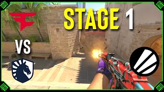 Download Lagu WINNER TO STAGE 2! FaZe vs Liquid - HIGHLIGHTS - IEM Cologne 2025 | CS2 MP3 Download Lagu WINNER TO STAGE 2! FaZe vs Liquid - HIGHLIGHTS - IEM Cologne 2025 | CS2 MP3