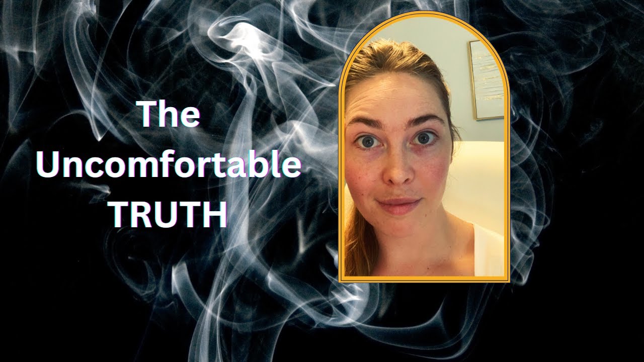 The Truth YouTube