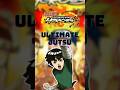 Rock Lee Naruto Ultimate Ninja Heroes gameppsspp ppsspp Rock Lee Naruto Ultimate Ninja Heroes gameppsspp ppsspp