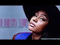 EQ PRODUCTIONZ /NICKI MINAJ/ ARIANNA GRANDE TYPE BEAT "A QUEENS STORY" (MOMENT 4 LIFE 2)